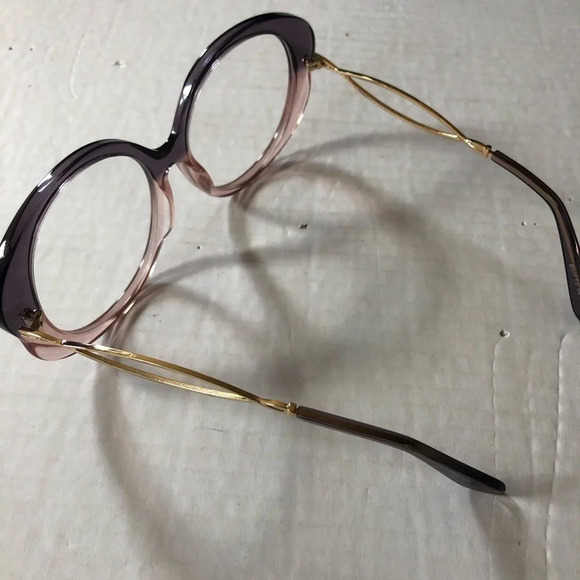 Vogue  Glasses - Picture 9 of 12